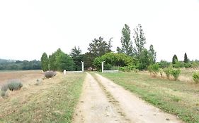 Charmante Dependance En Campagne